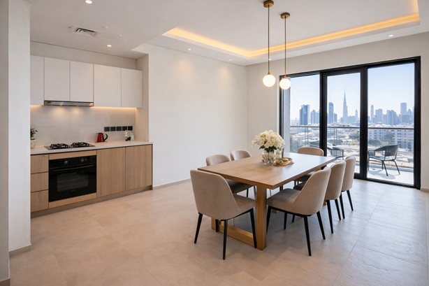 foto proyectos cuadricula 3