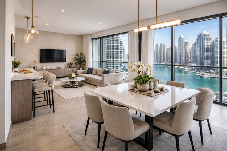 foto proyectos cuadricula 1