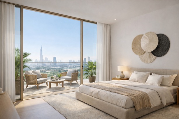 foto proyectos cuadricula 4