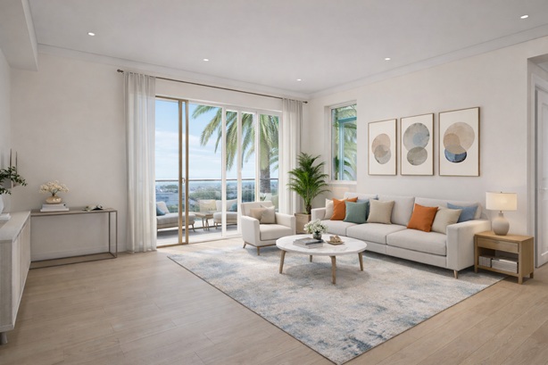 foto proyectos cuadricula 5