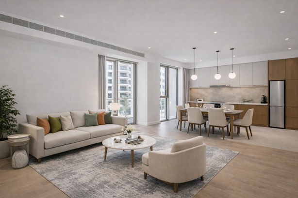 foto proyectos cuadricula 6