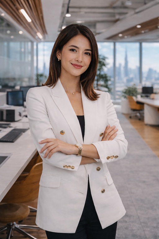 quienes somos foto 2 historia