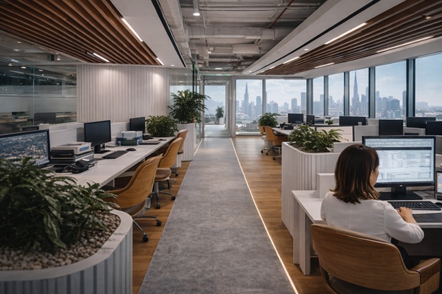 quienes somos foto historia